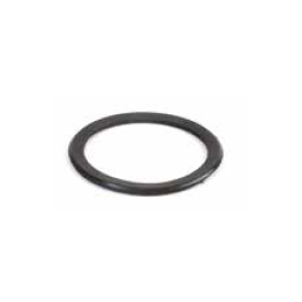 KCORR-OR Seal ring for KCORR corrugated round pipes