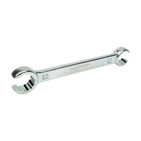 R131 Special wrench for R178 and R179 adaptors