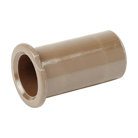 RC900 Pipe support sleeve