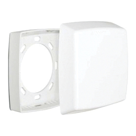 K410W Temperature/humidity or temperature only wireless probes