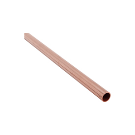 R171C Copper probe for single-pipe and twin-pipe valves