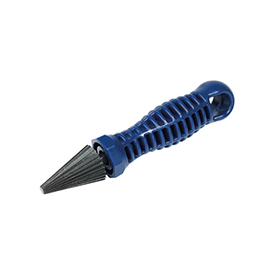 RP205 Deburring tool for Giacotherm, Giacoflex and multilayer pipes
