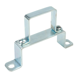 R588R Bracket for manifolds in R557I cabinets