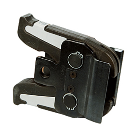 RP203 Base jaw for RP200-1 pressing tool