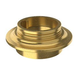 A83 Female open snoot base