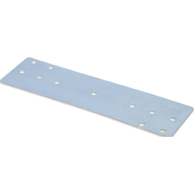 R578C-1 Wall bracket to fit RM138, RM139, RM156