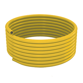 G999 Multilayer metal-plastic PEX-b/Al/PEX-b pipe, Multigas series