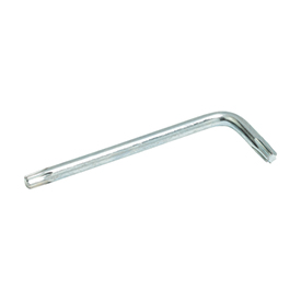 R73C Special wrench for the installation of R455C, R455D and R454Y003