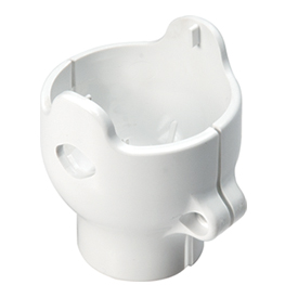 R455D-1 Protection for R460H thermostatic heads