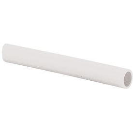 R996 Giacotherm PEX-b pipe for plumbing systems