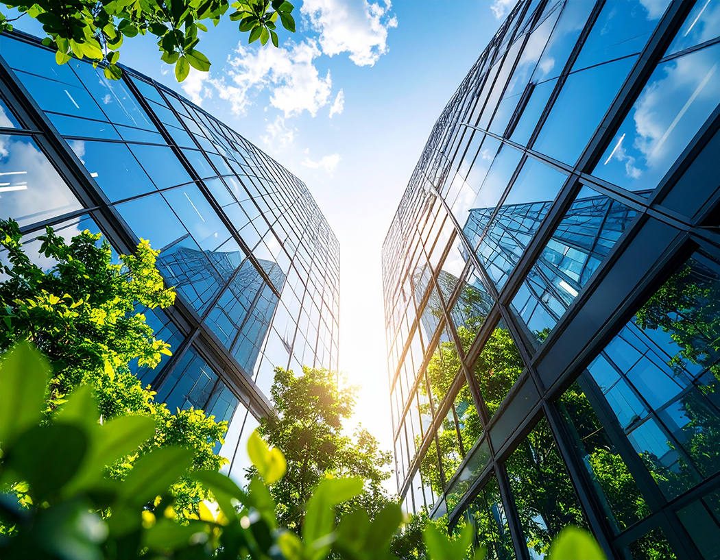 Air in HVAC systems: the importance of deaeration