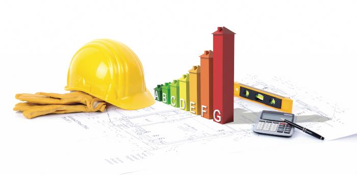 Building renovation incentive 2026