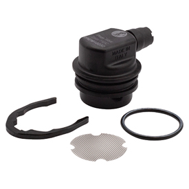 P88E Spare parts for R88E, R88EI