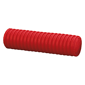 R985R Red sleeve