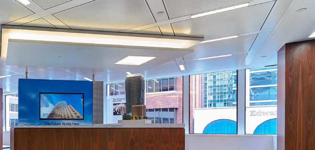 Giacomini-radiant-ceiling-article