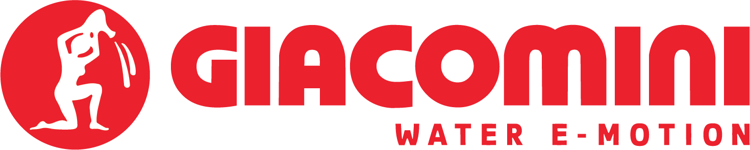 Giacomini Group logo