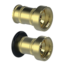 A7 Adjustable fog nozzle