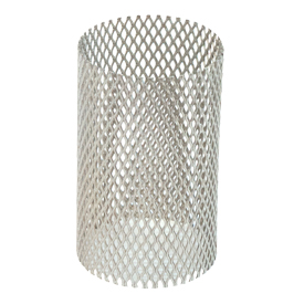 P36S Filter cartridge for R74A and R74M filters