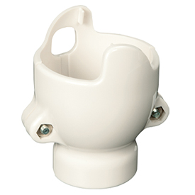 R455C-1 Protection for R470H thermostatic heads