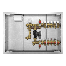 R557R-2 | Giacomini