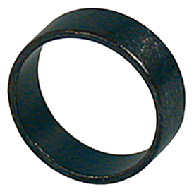 GZ61 Copper crimp ring