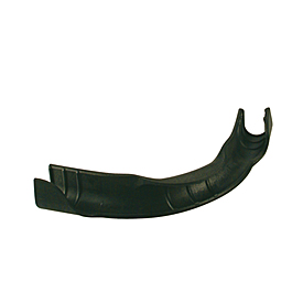 R549P Bend support
