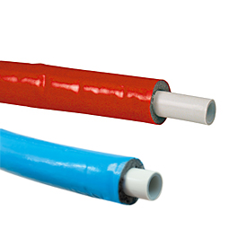 PEX and Multilayer Tools