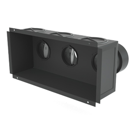 KPP-3M Diffuser for KGPEY003 grid