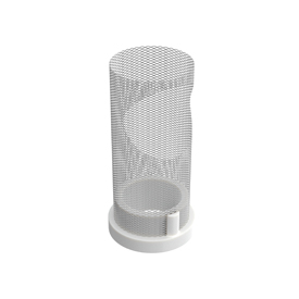 P36-1 Filter cartridge for R701F valves