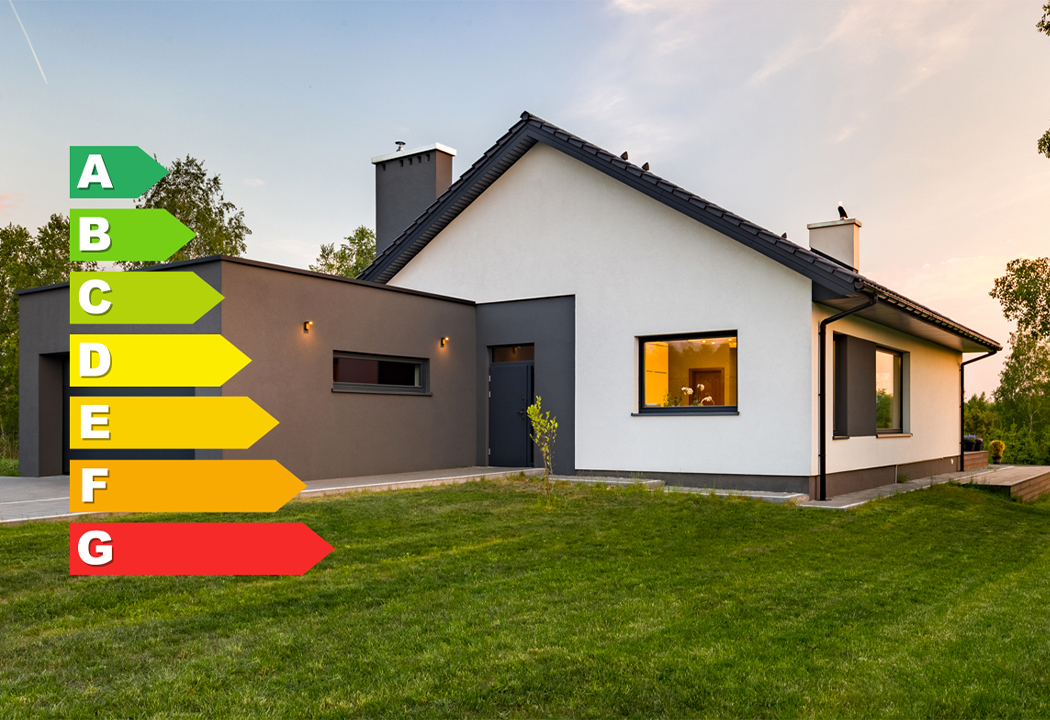 the role of low thermal inertia systems in buildings